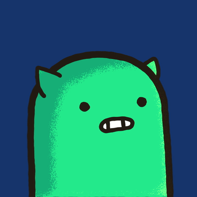 sendalittle.sol Solana Name Service (SNS and .sol domain) PFP